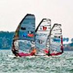 Slalom Żnin 2011