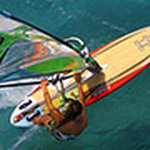 Starboard Carve w 3 nowych rozmiarach