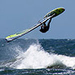Polskie spoty wave