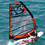 RRD Fire MKII 2012
