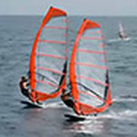 Starboard Ultrasonic kontra formuła
