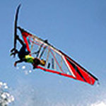 Pozo World Cup 2011