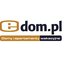 eDom