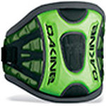 Dakine T5 - test