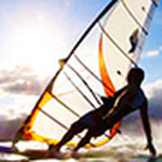 Noworoczne życzenia od Ezzy Sails