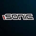 Starboard iSonic 2012