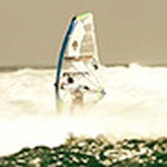 Fuerte Wave Classic - najlepsze sceny