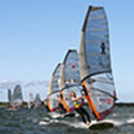 Allegro EASY Sports Cup 2011