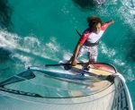 Całkiem nowy windsurfing.pl