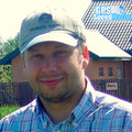 Konrad Mokrzański