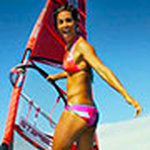 Starboard 2012 DVD