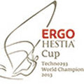 Ergo Hestia Cup – MŚ klasy Techno293