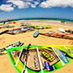 Fuerteventura PWA