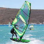 Sailloft Quad 2012