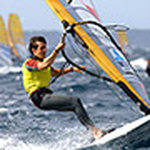 Srebra w Hyeres