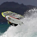 Fuerteventura Wave Classic 2011