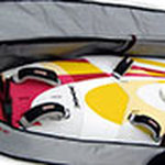 Quiver Bagmaxa - 4 w 1