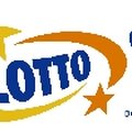 Amatorskie regaty Lotto Cup 10.09