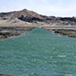 Lüderitz Speed Challenge 2011