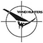 Windhunters Speed Challenge