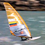 Speed w Kadyksie