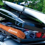 Wygraj surf boxa – konkurs wciąż trwa