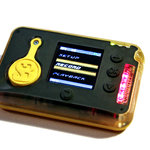 3D GPS