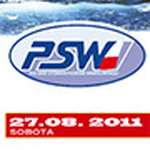 Mistrzostwa Polski Instruktorów PSW
