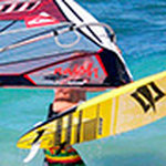 Naish 2012