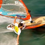 Starboard carve powraca