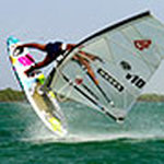 Gollito wraca do gry!