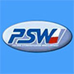 Kalendarz PSW 2012