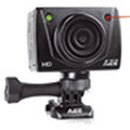 AEE MagiCam SD21 - kamera sportowa