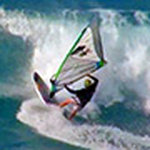 Syn Maui: Graham Ezzy