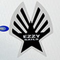 Ezzy Infinity 7.0 - test