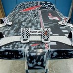 F2 Z1 2012