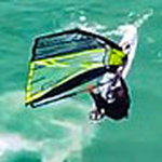 Cervantes Speed Trials 2011