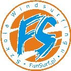 FUN SURF - Polaris