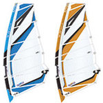 XO Quad - francuski freeride