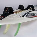 Starboard IQ Concept
