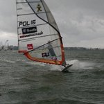 Żnin Slalom 2011-podsumowanie