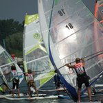Fuji Film Surf Cup - zakończenie