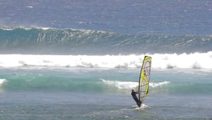 A Trip to the (far) North Island