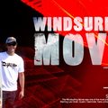 The Windsurfing Movie II