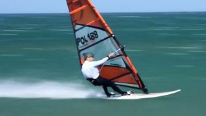 SPEED La Franqui june 2015