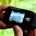 DRIFT HD GHOST - nowa kamera na polskim rynku