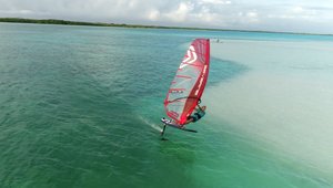 INtuition with Amado Foiling