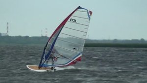 Czarna Łąka 24.06.2015