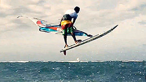 2013 Starboard DVD