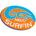 HeL(L) SuRFiN'2012